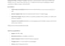 write high converting SEO product descriptions